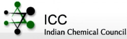 Indian Specialty Chemicals Manufacturers Association
