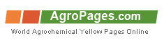 Agropages.com