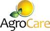 AgroCare, Brussels
